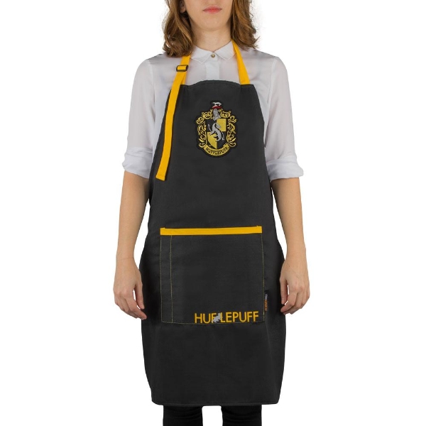 Harry Potter Apron Excellent Christmas Gift!