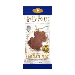 Harry Potter Jelly Slugs 5 PACK FREE SHIPPING Gummi Candy Slugs X5 
