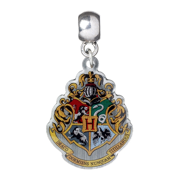 HARRY POTTER Official Licensed Character Charm